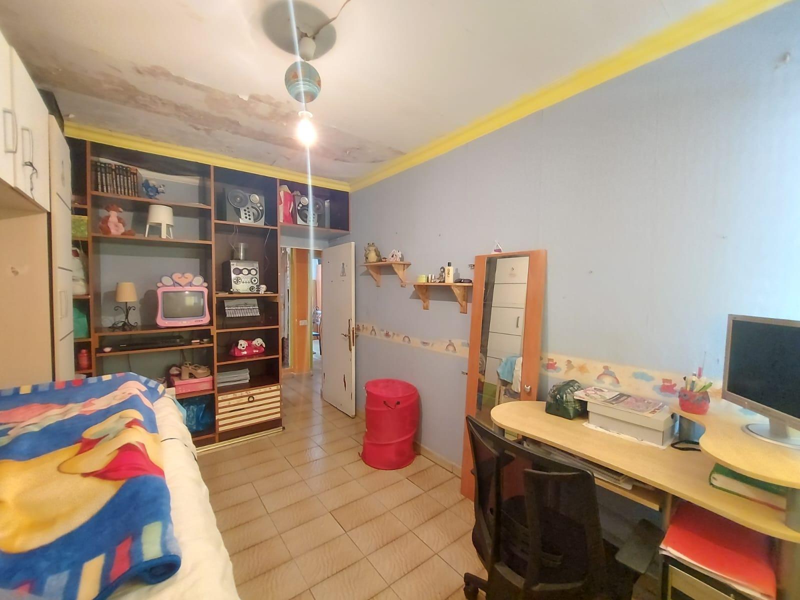 Piso en venta en Santa Maria del Mar - 16