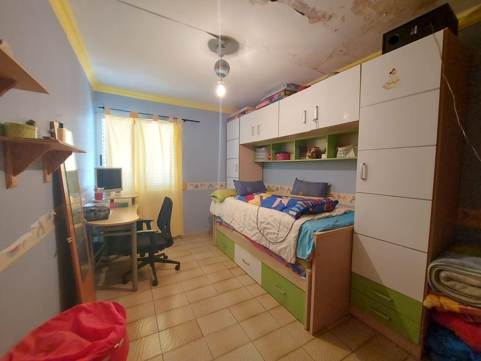 Piso en venta en Santa Maria del Mar - 17