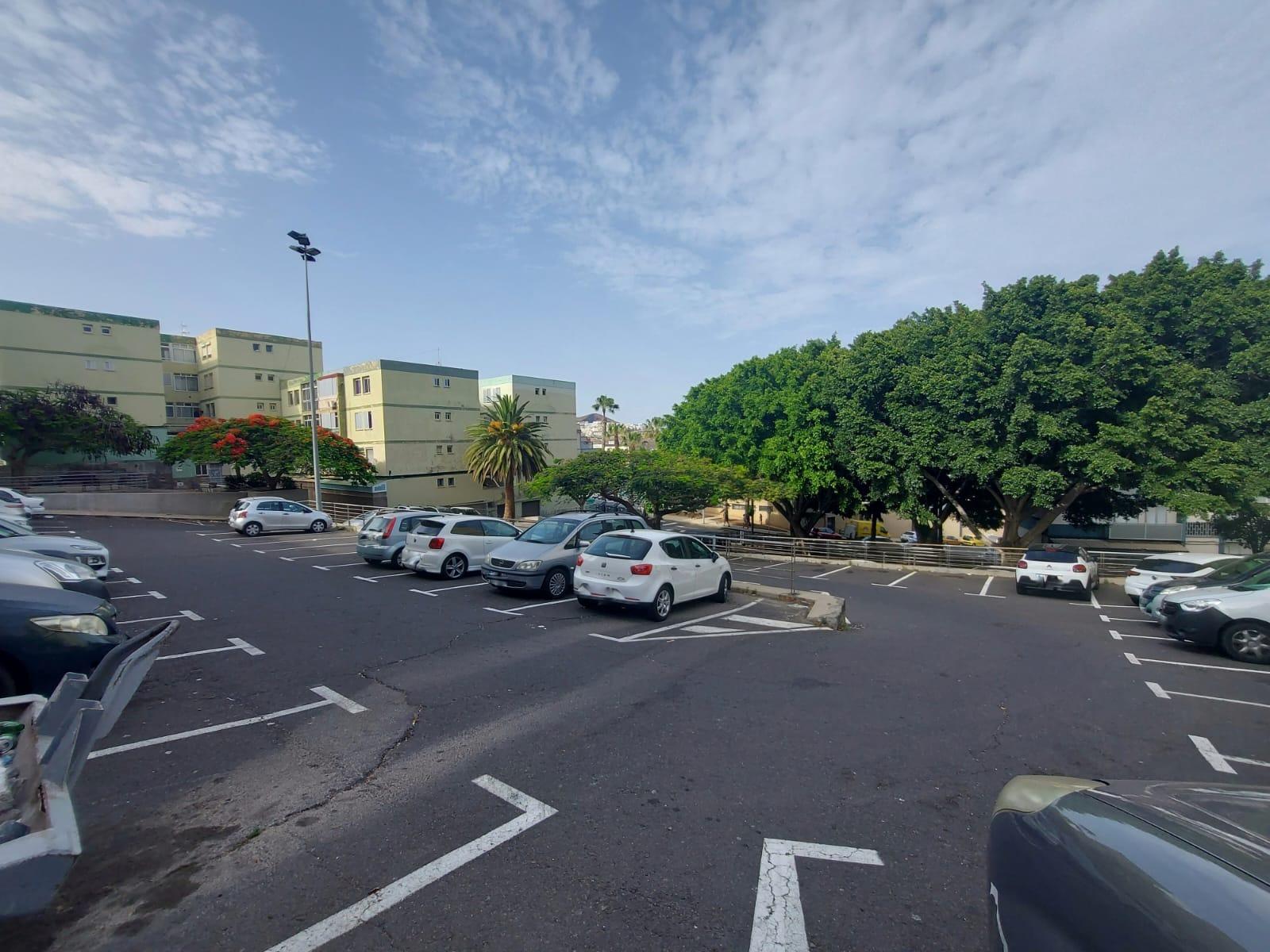 Piso en venta en Santa Maria del Mar - 18