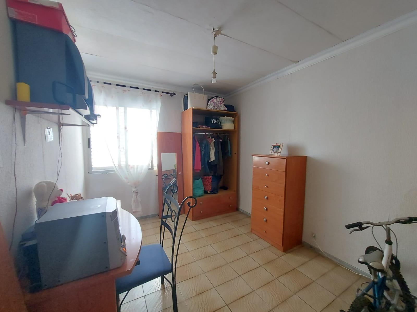 Piso en venta en Santa Maria del Mar - 19