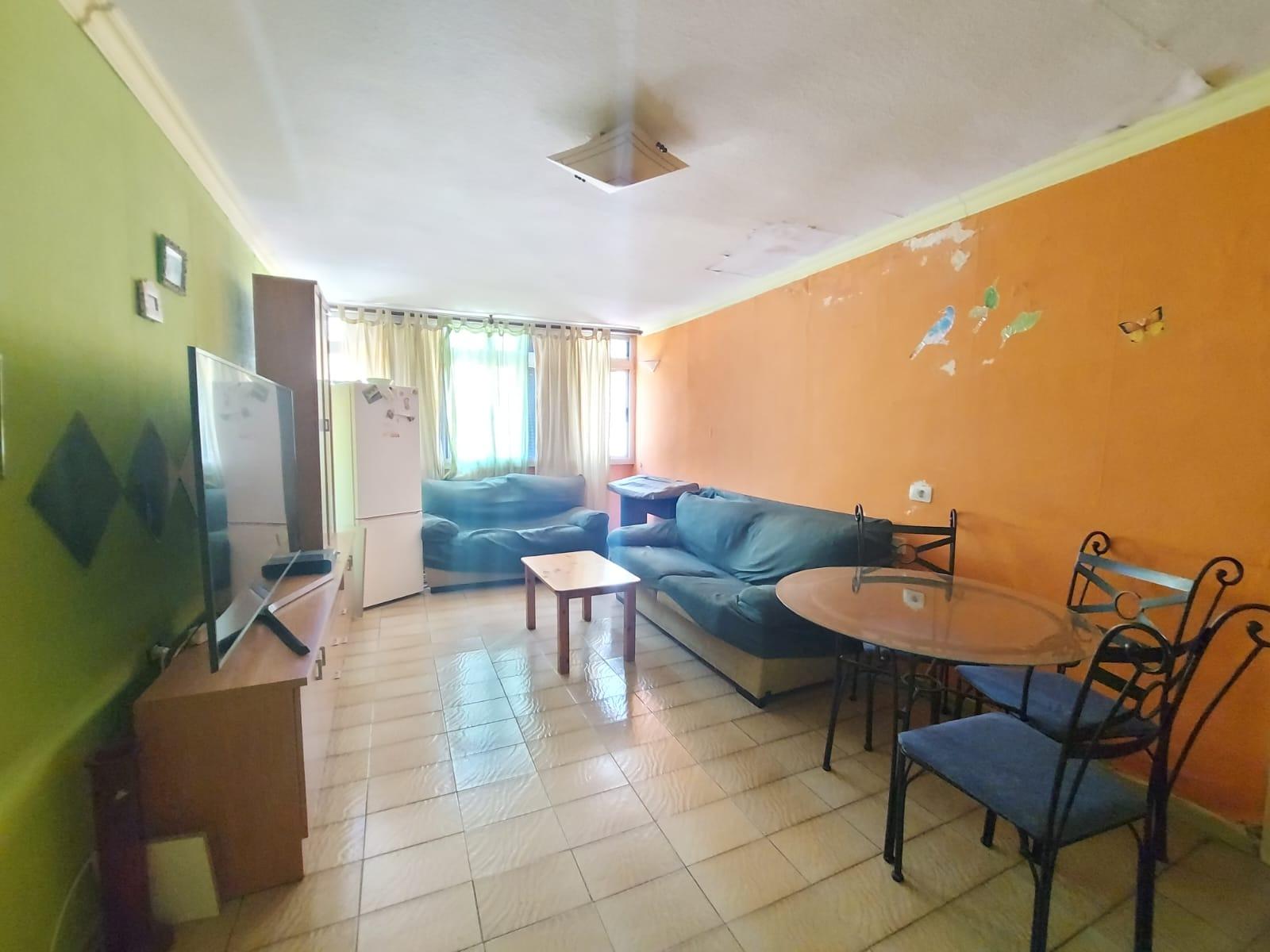 Piso en venta en Santa Maria del Mar - 2