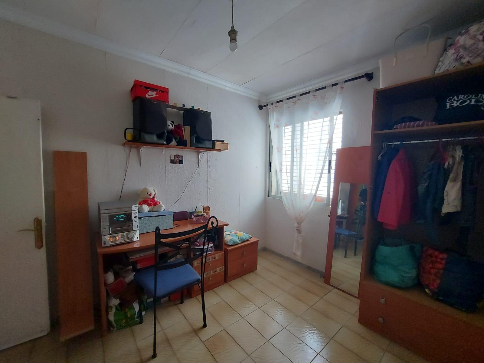 Piso en venta en Santa Maria del Mar - 20