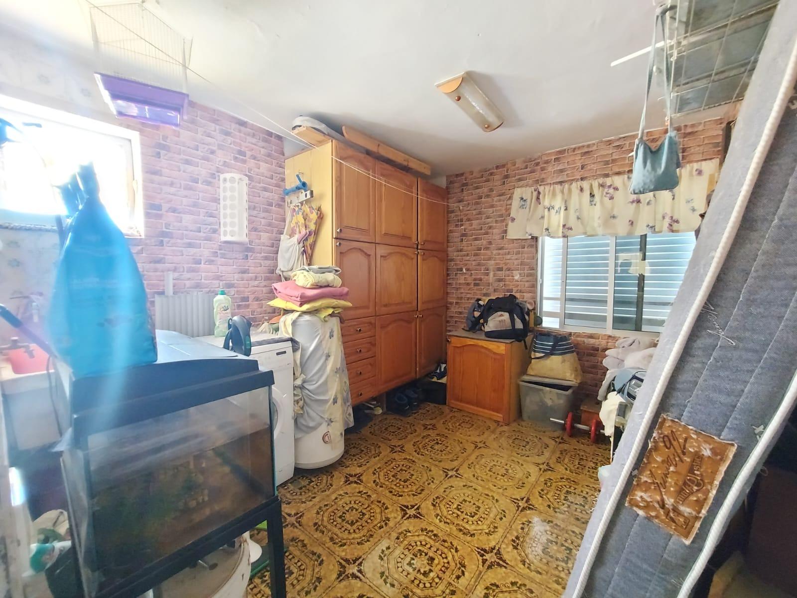 Piso en venta en Santa Maria del Mar - 22