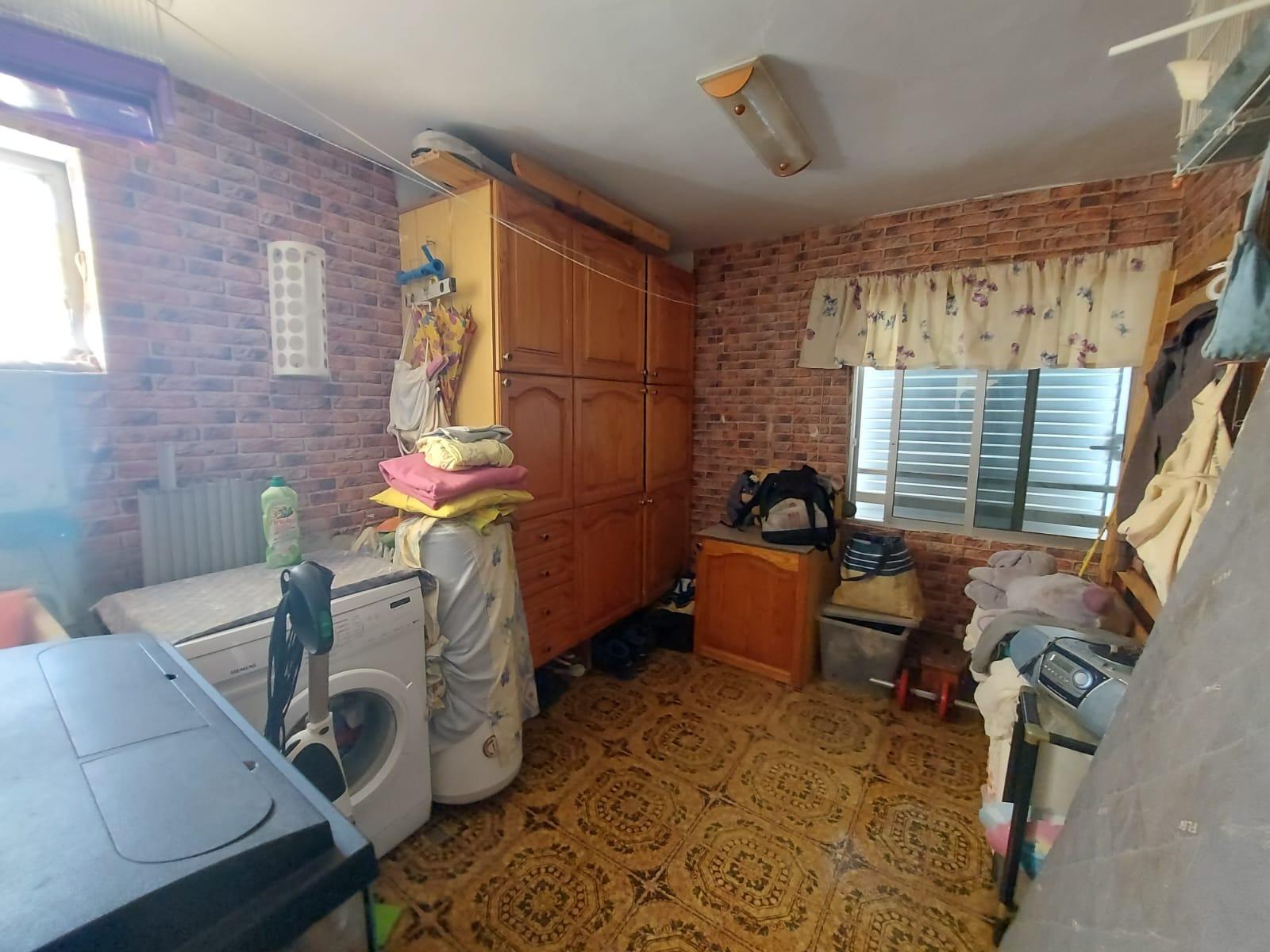 Piso en venta en Santa Maria del Mar - 23