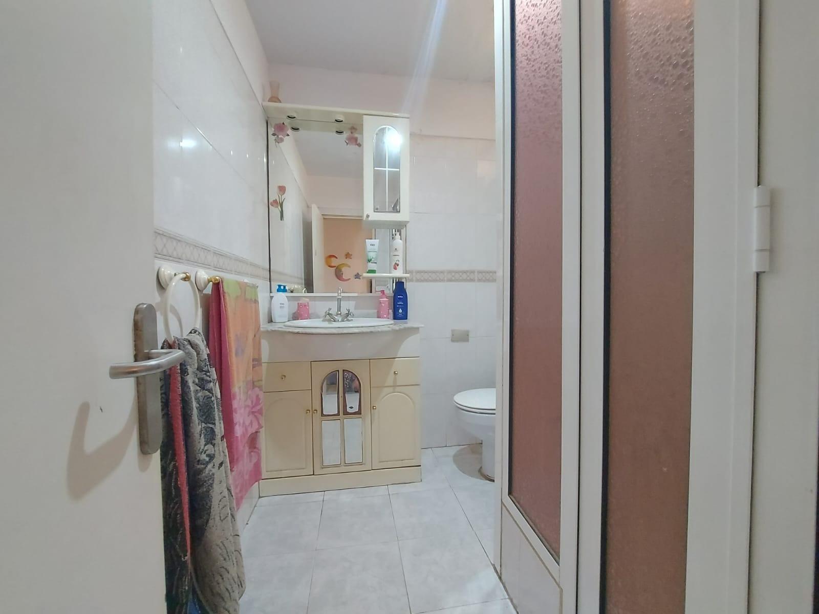 Piso en venta en Santa Maria del Mar - 24