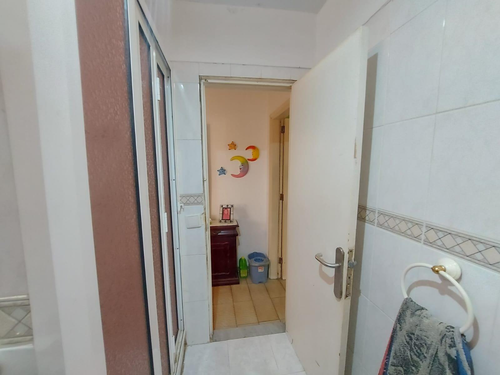 Piso en venta en Santa Maria del Mar - 25