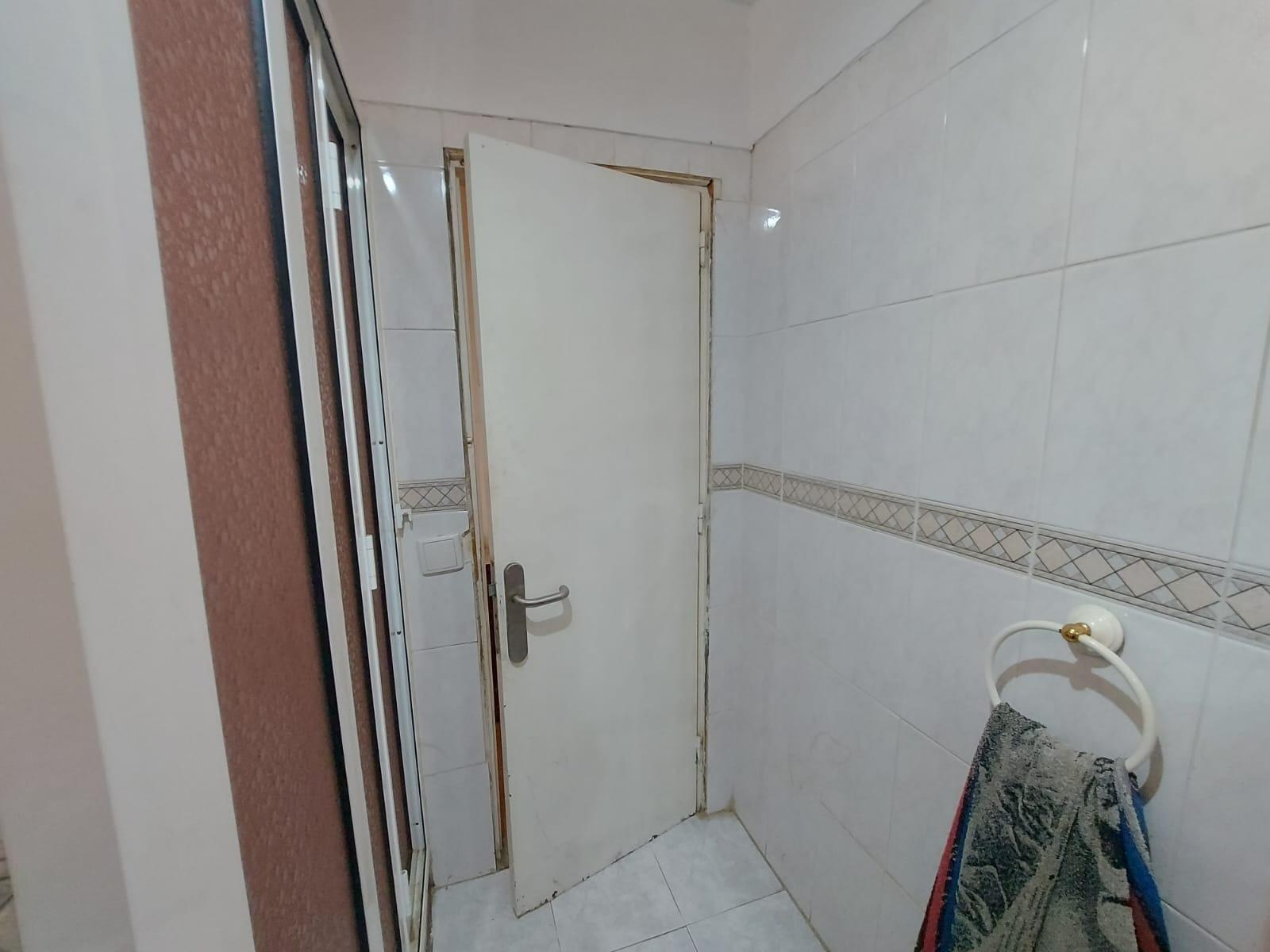 Piso en venta en Santa Maria del Mar - 26