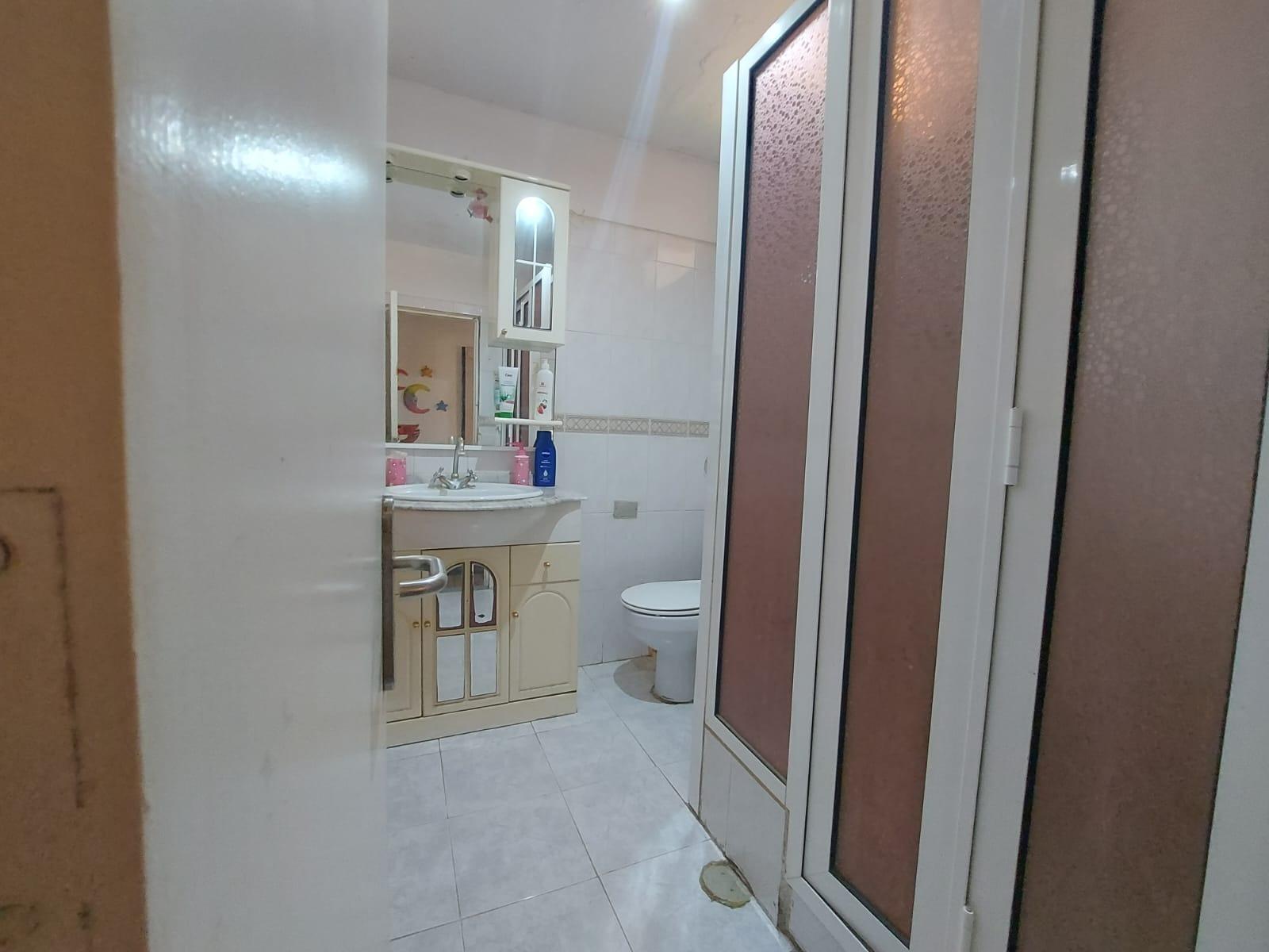 Piso en venta en Santa Maria del Mar - 27