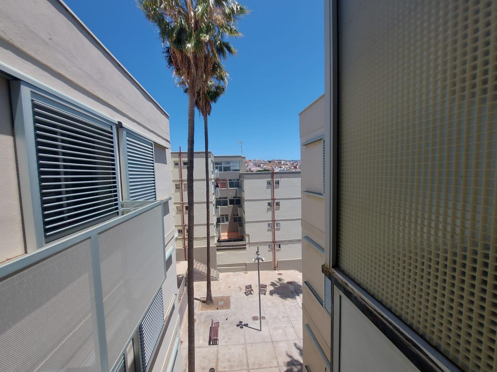 Piso en venta en Santa Maria del Mar - 28