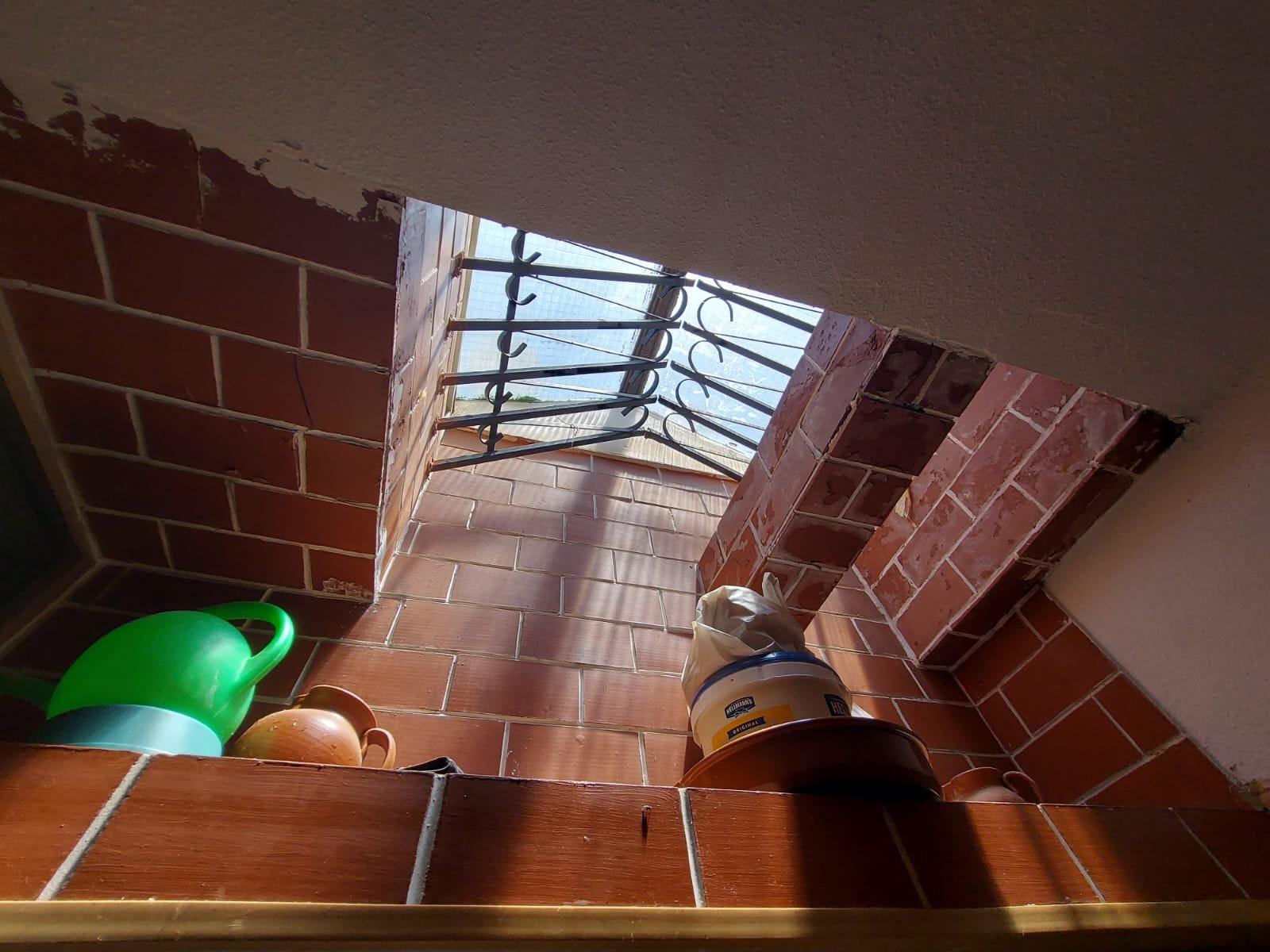 Piso en venta en Santa Maria del Mar - 29