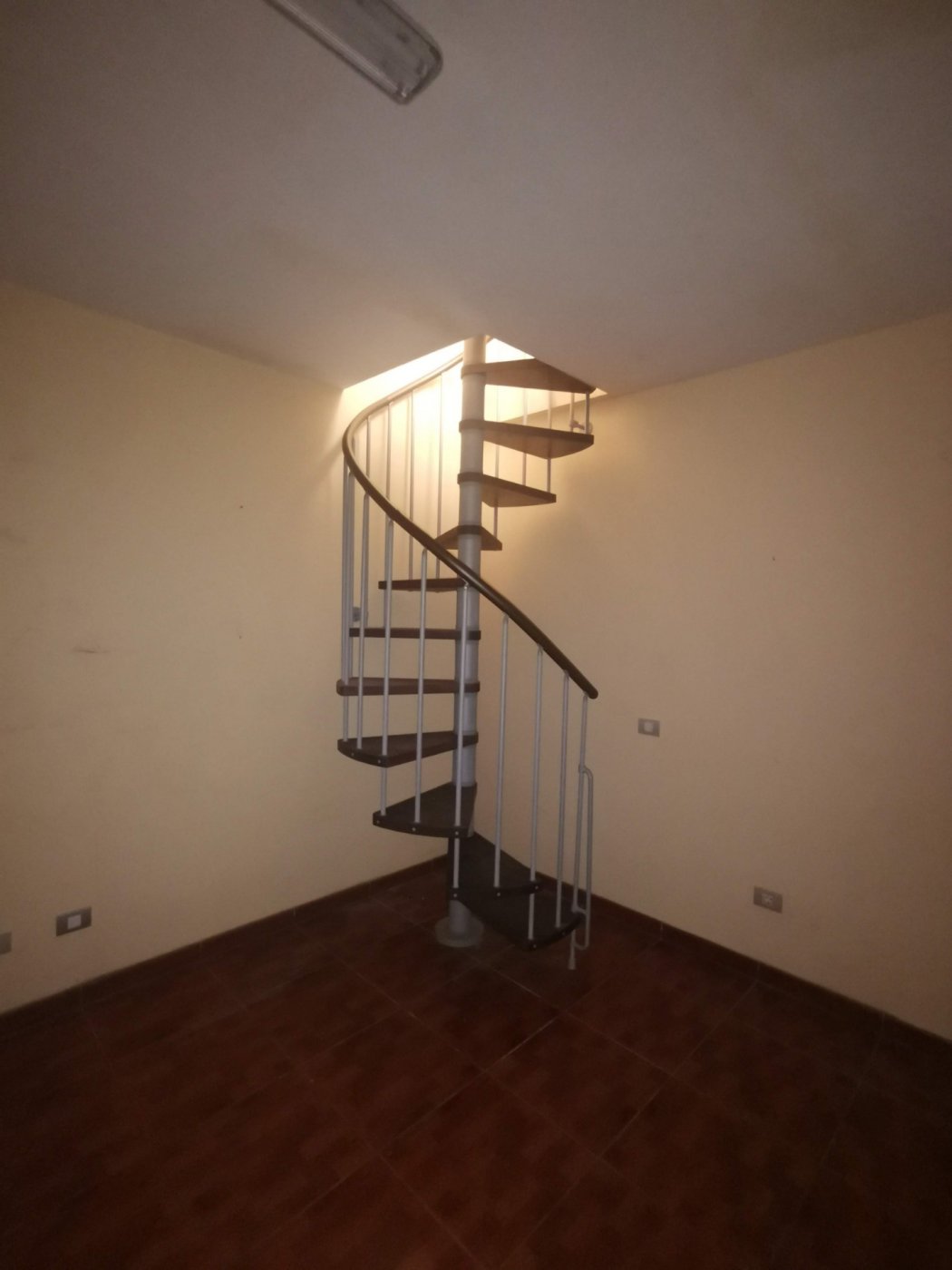 DÚPLEX EN BARRANCO HONDO 3HABIT 2BÑS 2PLZS DE GARAJE, AMPLIA TERRAZA - 3