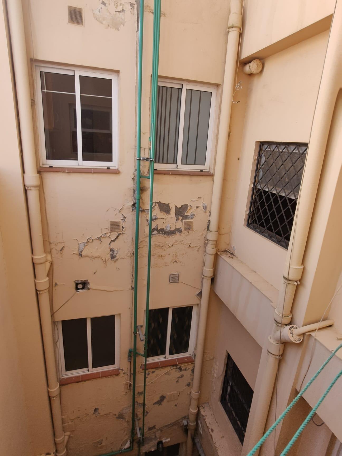 ✨ EXCLUSIVA OPORTUNIDAD DE INVERSIÓN EN EL CORAZÓN DE SANTA CRUZ ✨ - 3