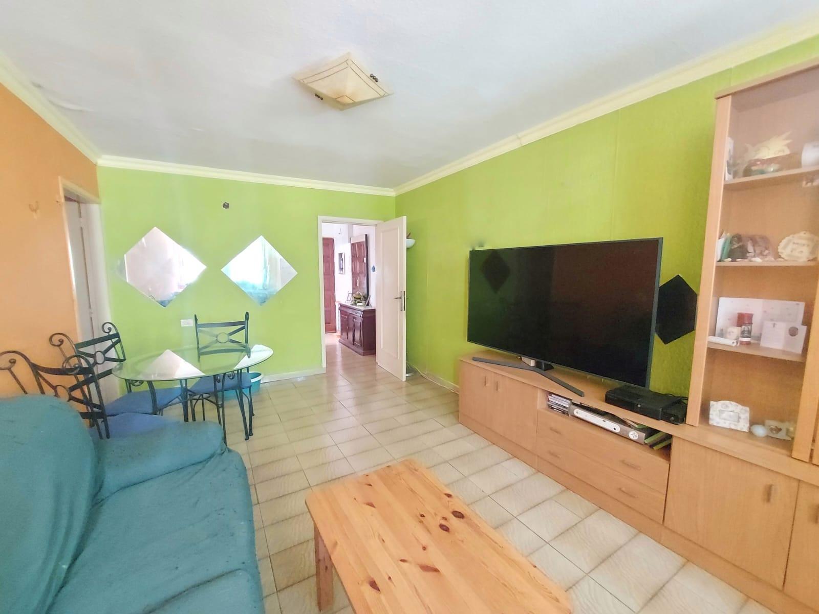 Piso en venta en Santa Maria del Mar - 3