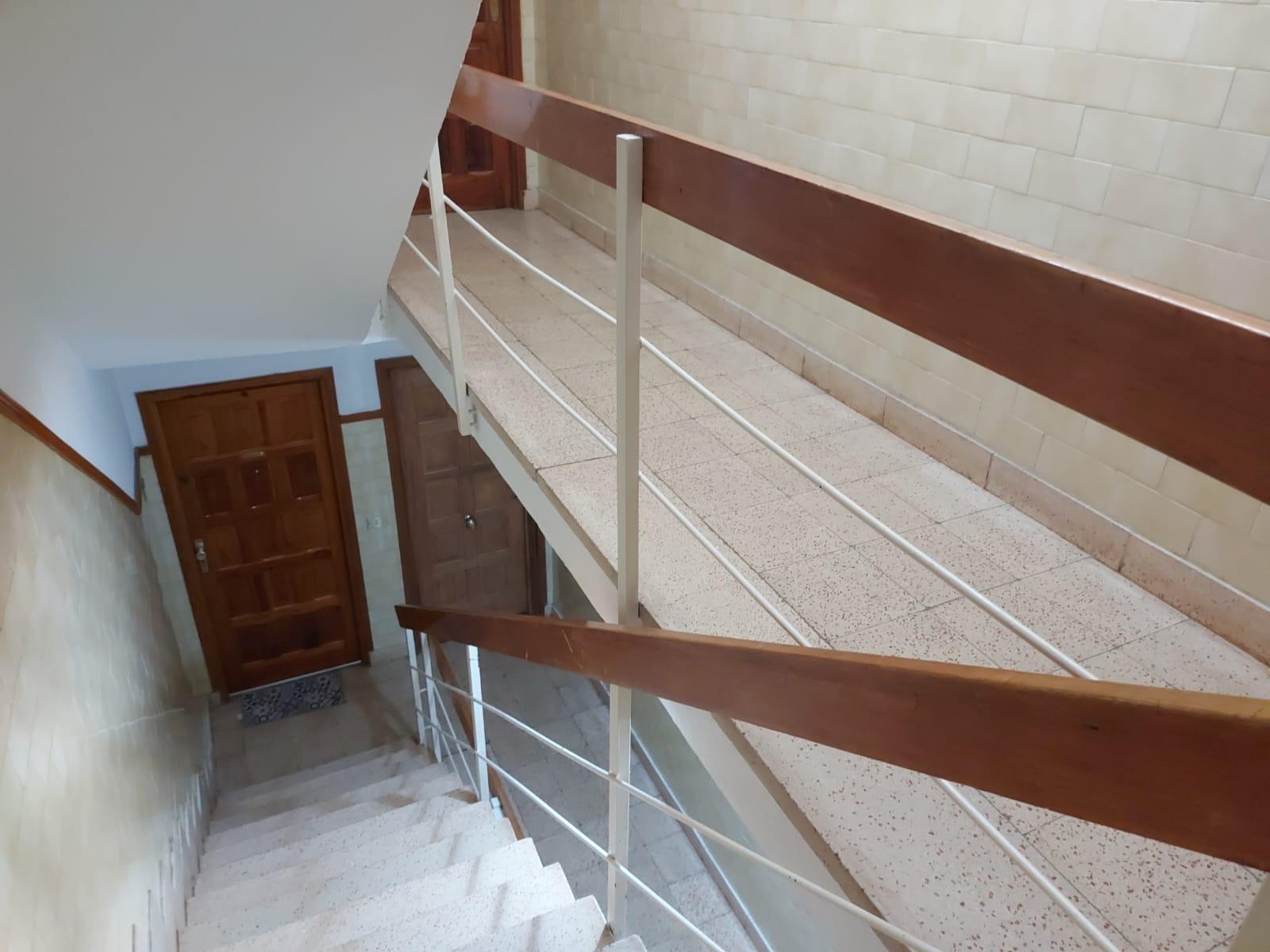 Piso en venta en Santa Maria del Mar - 30