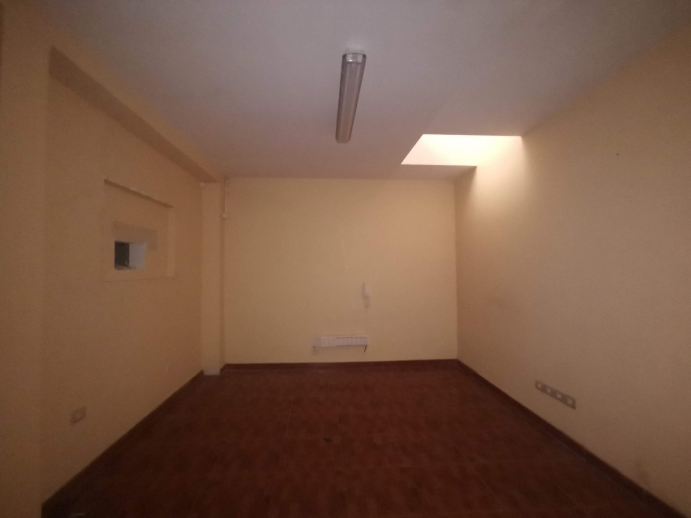 DÚPLEX EN BARRANCO HONDO 3HABIT 2BÑS 2PLZS DE GARAJE, AMPLIA TERRAZA - 4