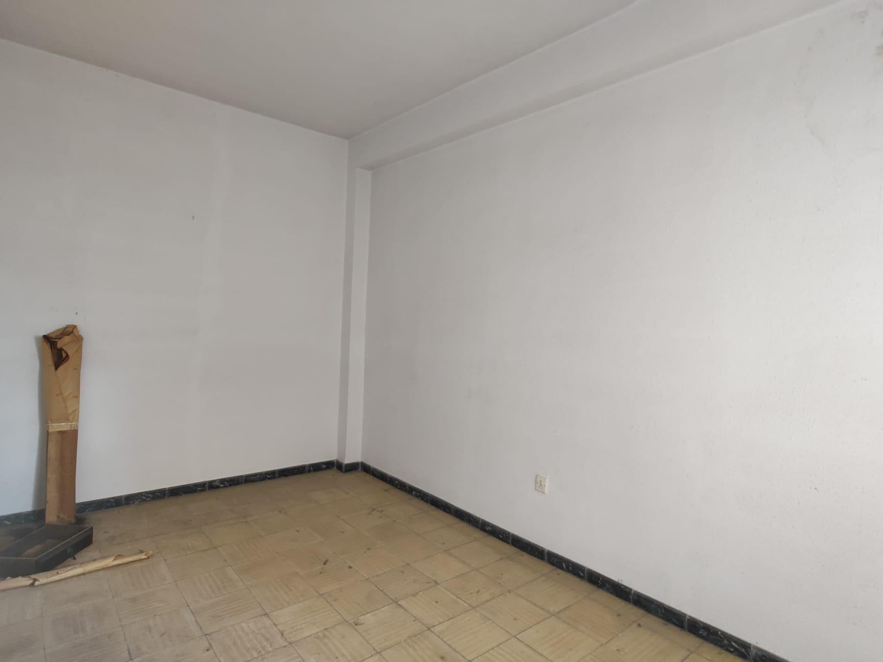 ✨ EXCLUSIVA OPORTUNIDAD DE INVERSIÓN EN EL CORAZÓN DE SANTA CRUZ ✨ - 4