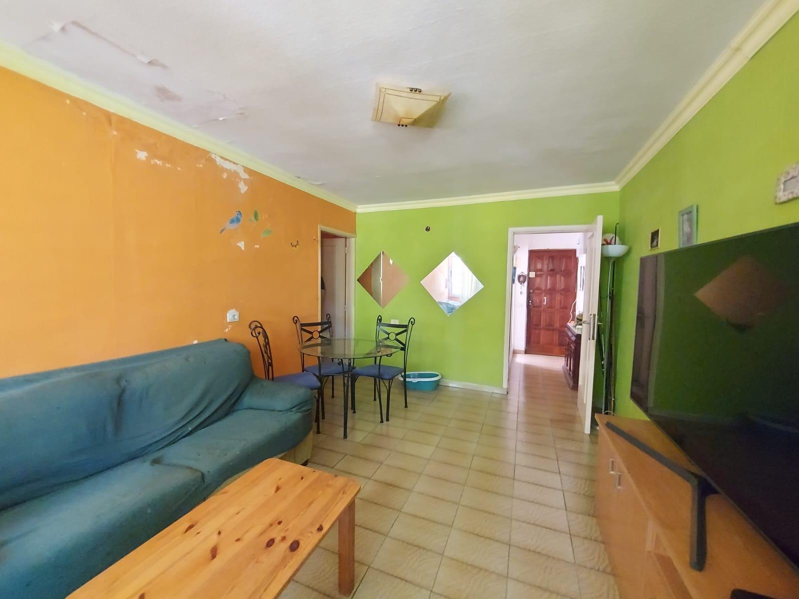 Piso en venta en Santa Maria del Mar - 4