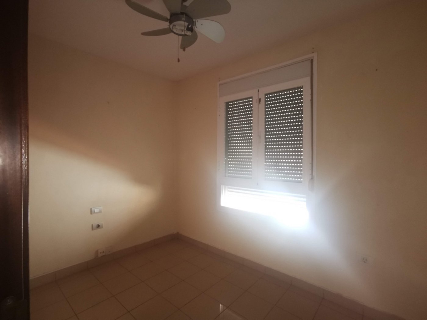 DÚPLEX EN BARRANCO HONDO 3HABIT 2BÑS 2PLZS DE GARAJE, AMPLIA TERRAZA - 5