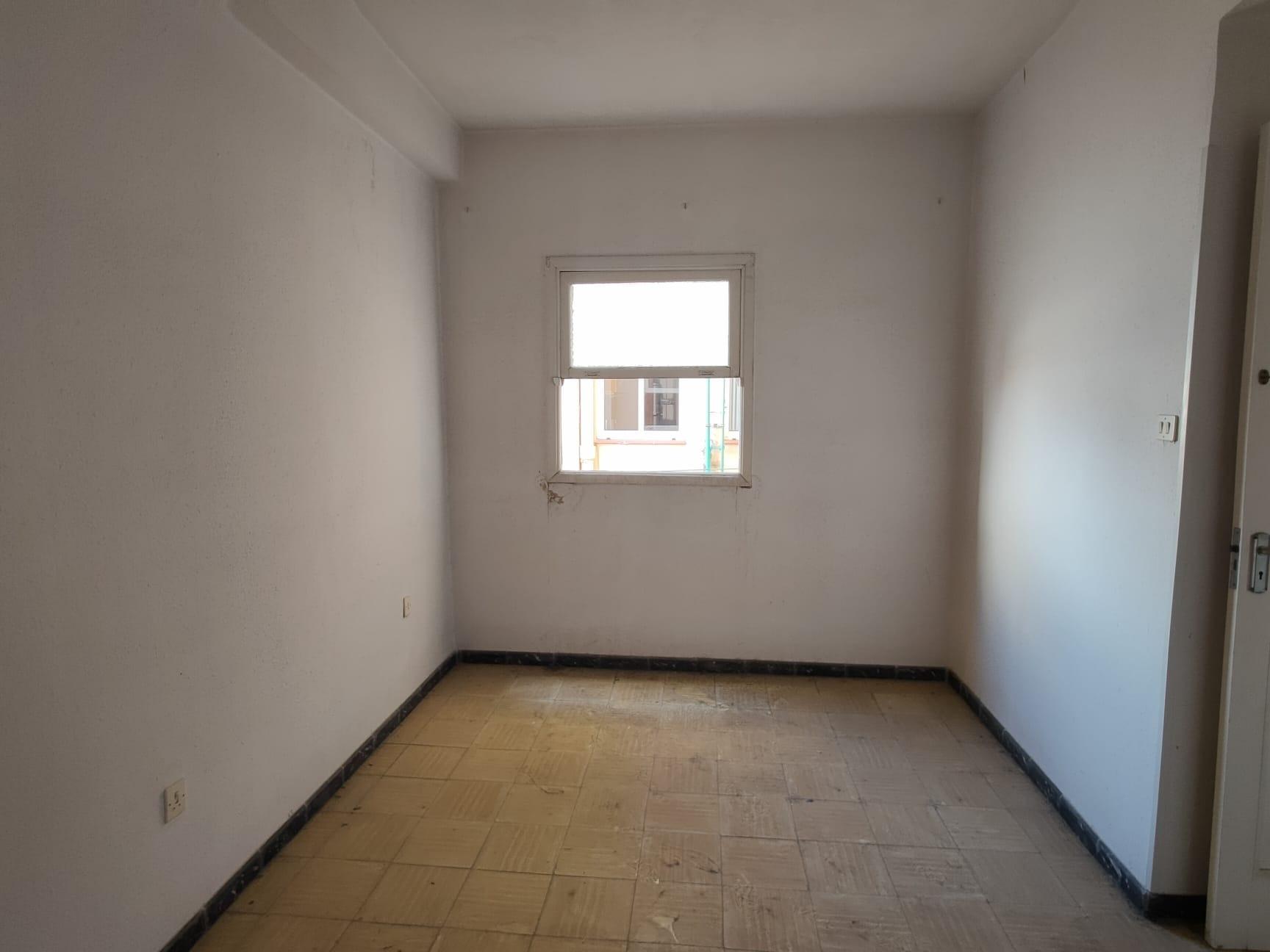 ✨ EXCLUSIVA OPORTUNIDAD DE INVERSIÓN EN EL CORAZÓN DE SANTA CRUZ ✨ - 5