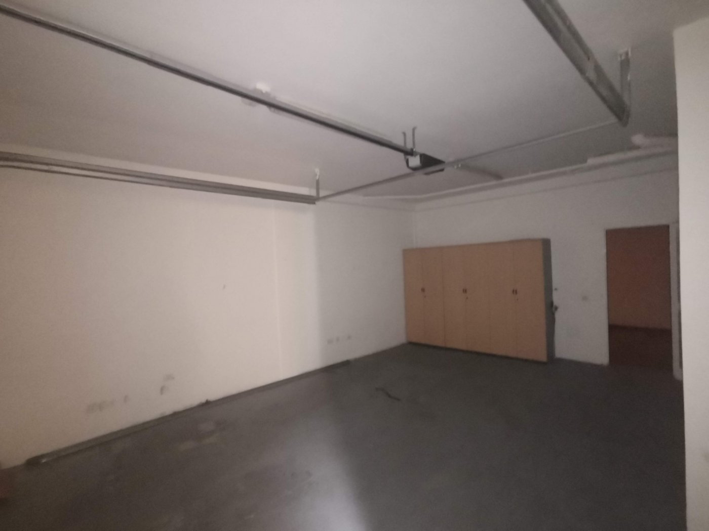 DÚPLEX EN BARRANCO HONDO 3HABIT 2BÑS 2PLZS DE GARAJE, AMPLIA TERRAZA - 6