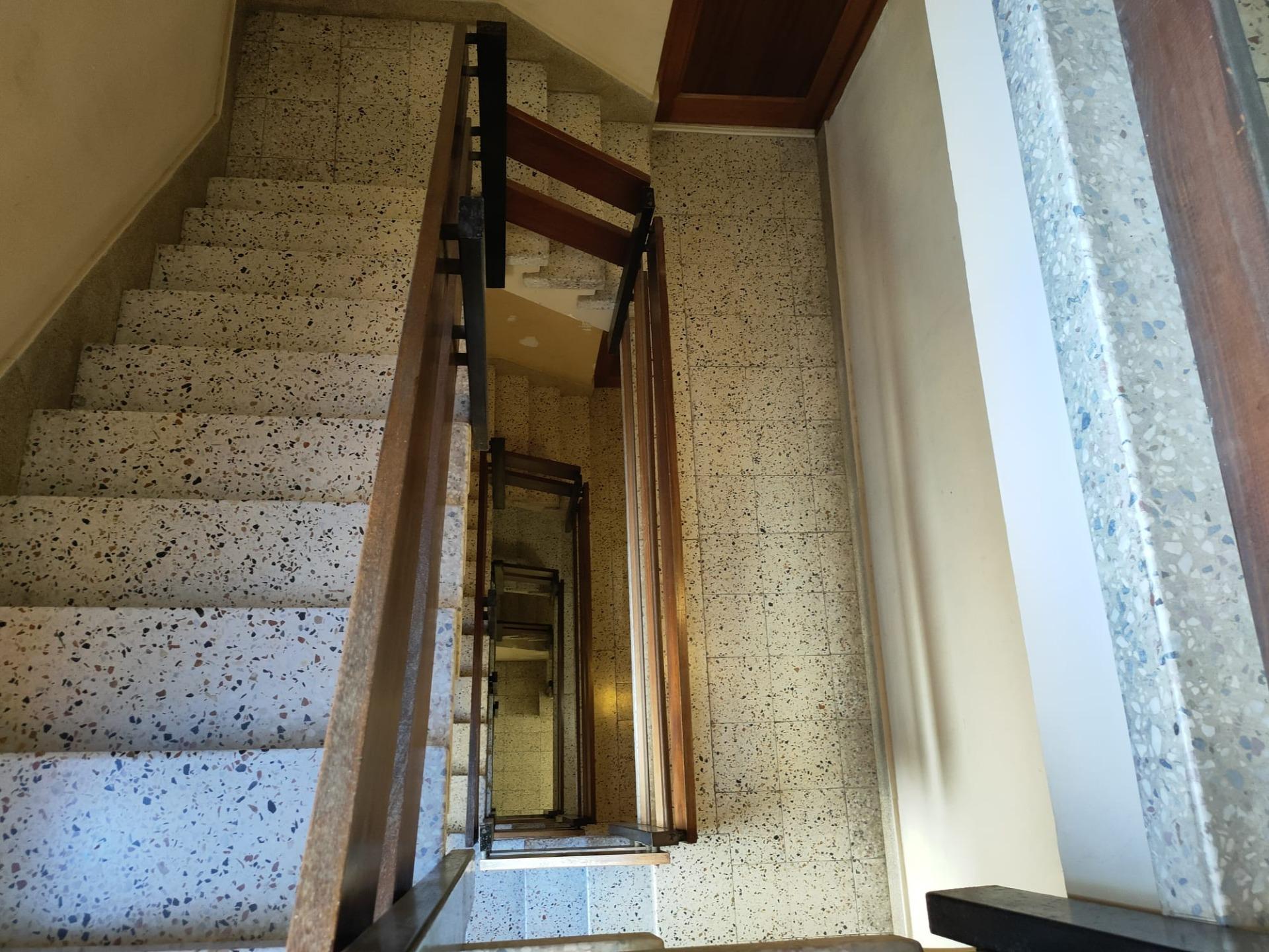 ✨ EXCLUSIVA OPORTUNIDAD DE INVERSIÓN EN EL CORAZÓN DE SANTA CRUZ ✨ - 6