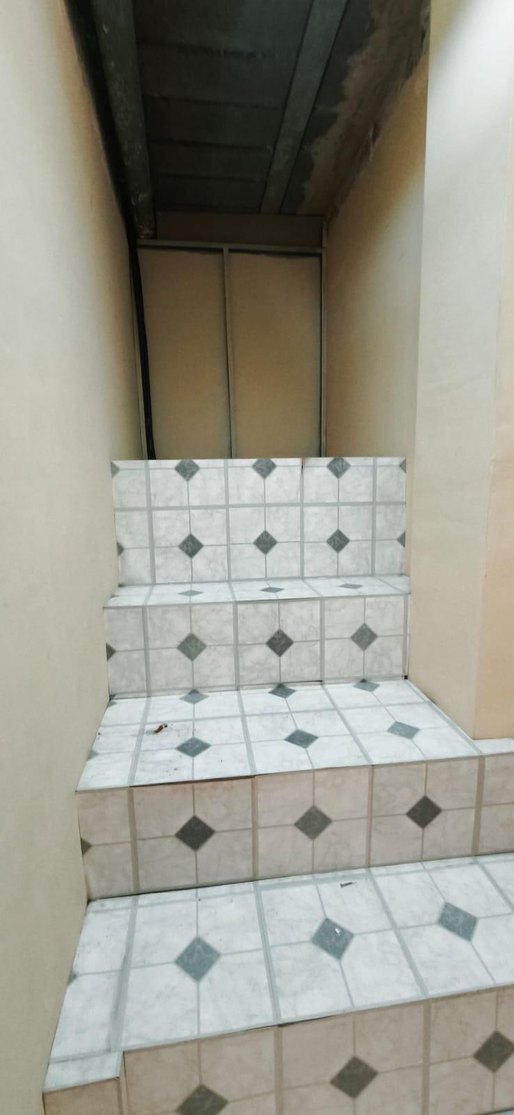 OFICINA A PIE DE CALLE - 7