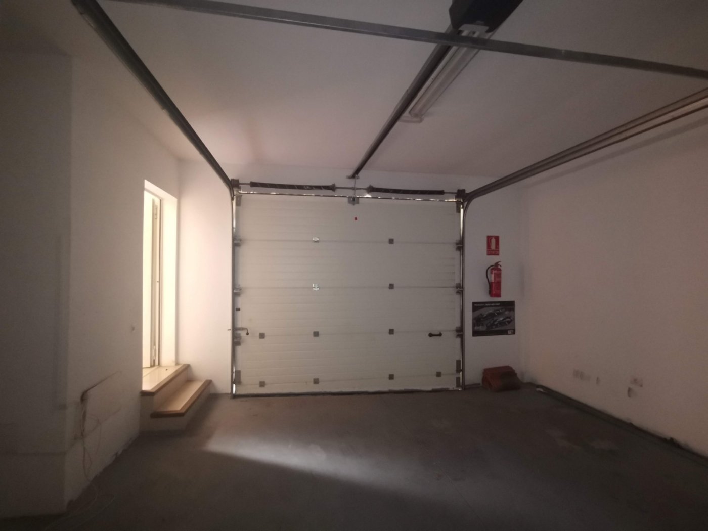 DÚPLEX EN BARRANCO HONDO 3HABIT 2BÑS 2PLZS DE GARAJE, AMPLIA TERRAZA - 7