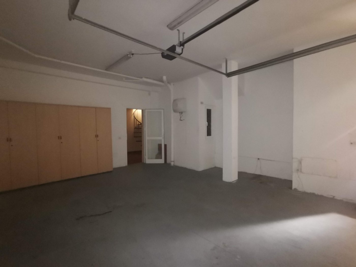 DÚPLEX EN BARRANCO HONDO 3HABIT 2BÑS 2PLZS DE GARAJE, AMPLIA TERRAZA - 8