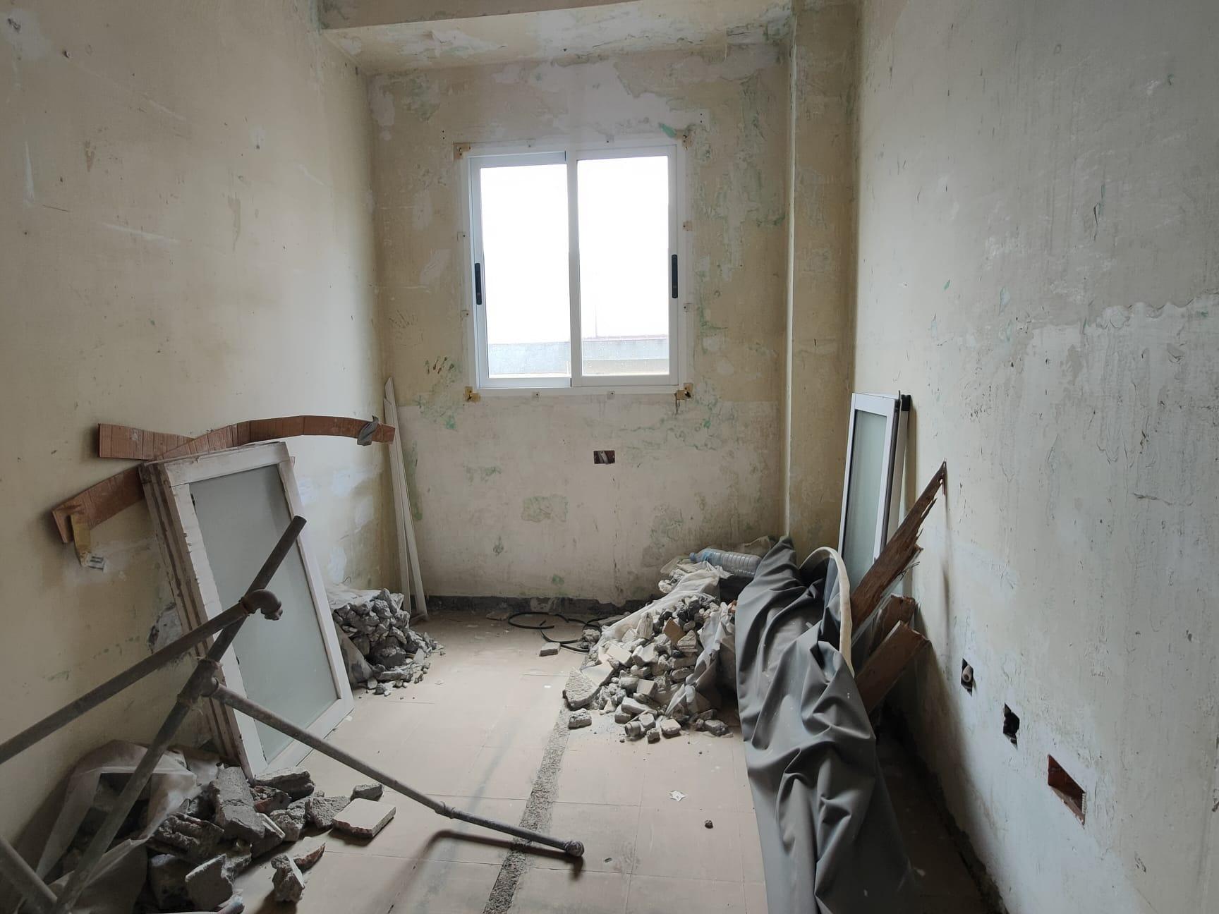 ✨ EXCLUSIVA OPORTUNIDAD DE INVERSIÓN EN EL CORAZÓN DE SANTA CRUZ ✨ - 8