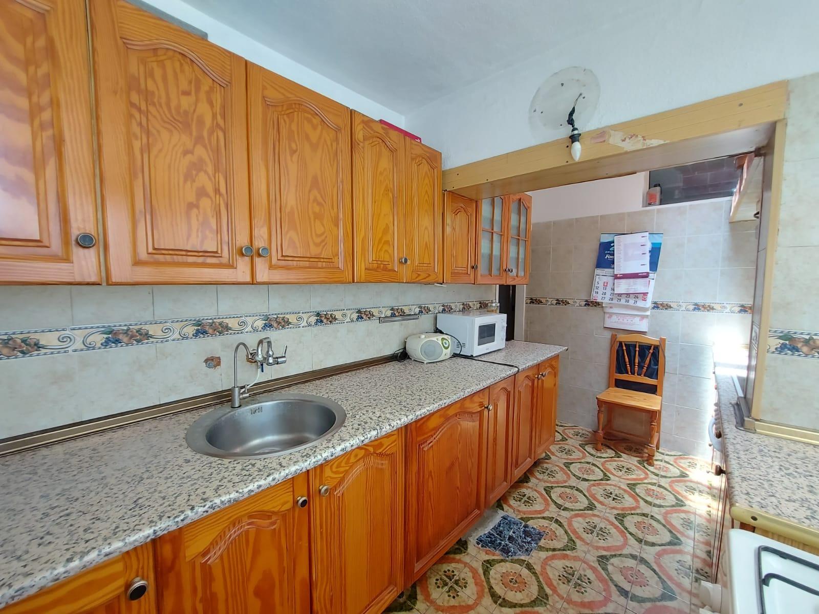 Piso en venta en Santa Maria del Mar - 8