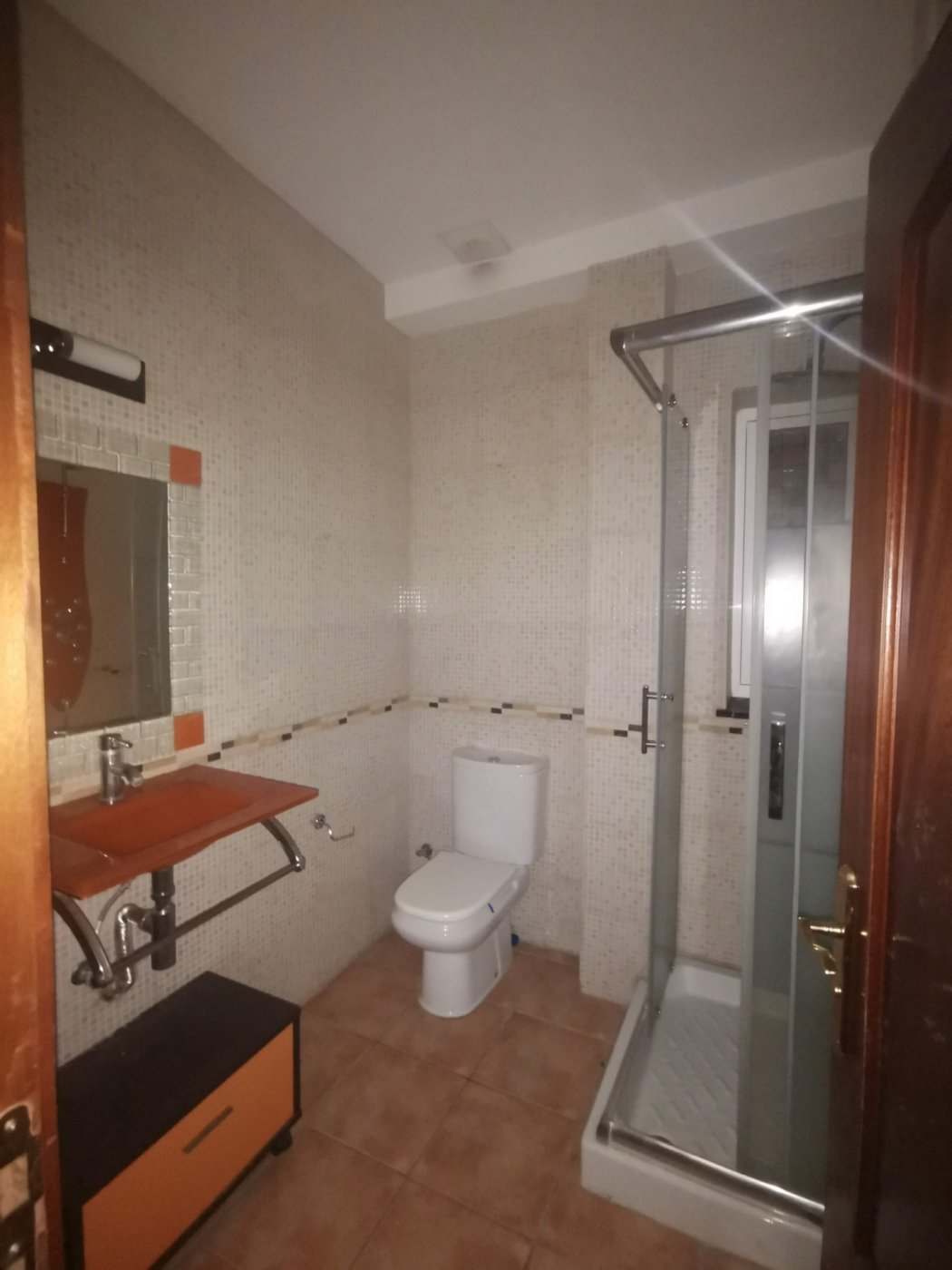 DÚPLEX EN BARRANCO HONDO 3HABIT 2BÑS 2PLZS DE GARAJE, AMPLIA TERRAZA - 9