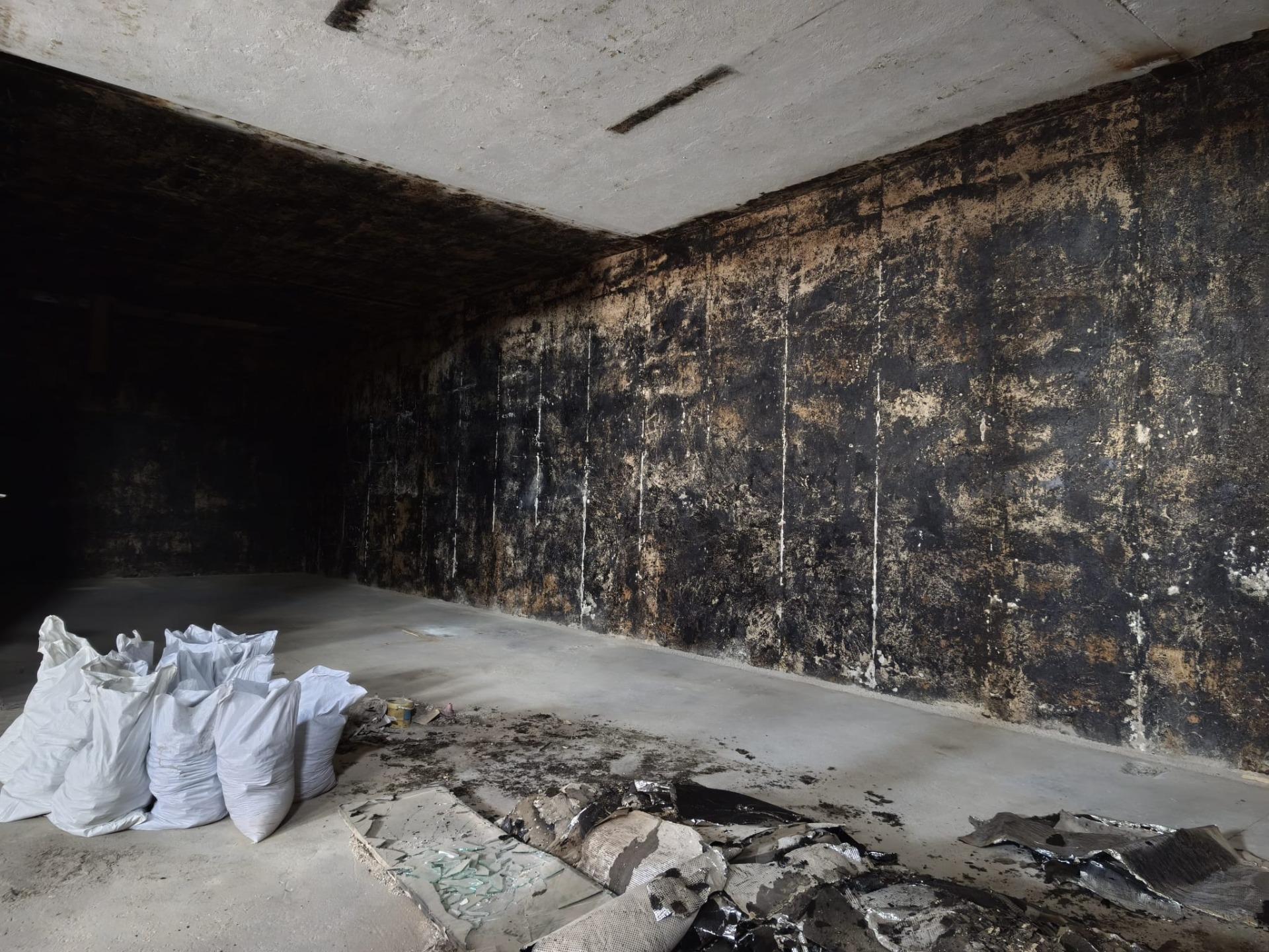 🏭 Nave Industrial de 404 m² — Excelente Ubicación - 9