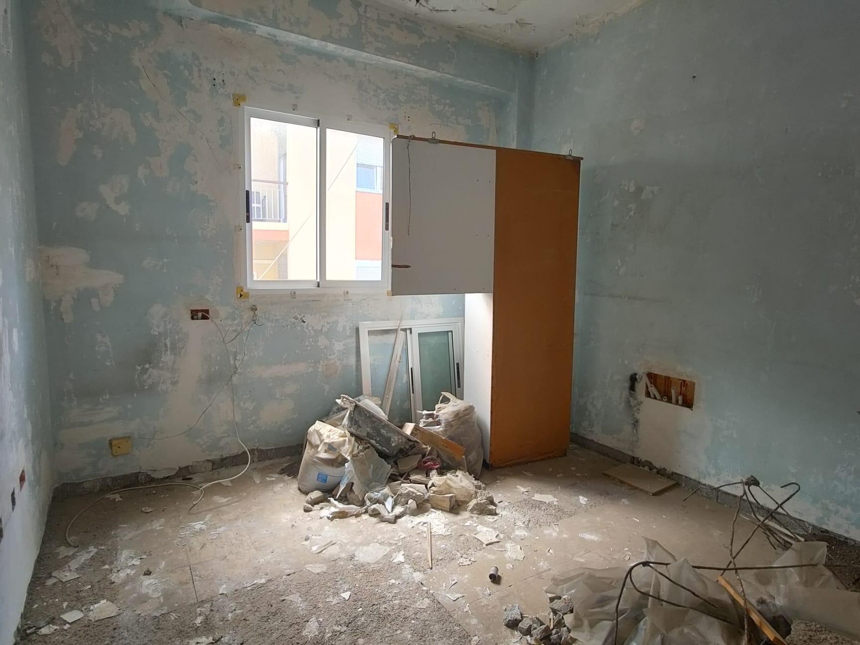 ✨ EXCLUSIVA OPORTUNIDAD DE INVERSIÓN EN EL CORAZÓN DE SANTA CRUZ ✨ - 9