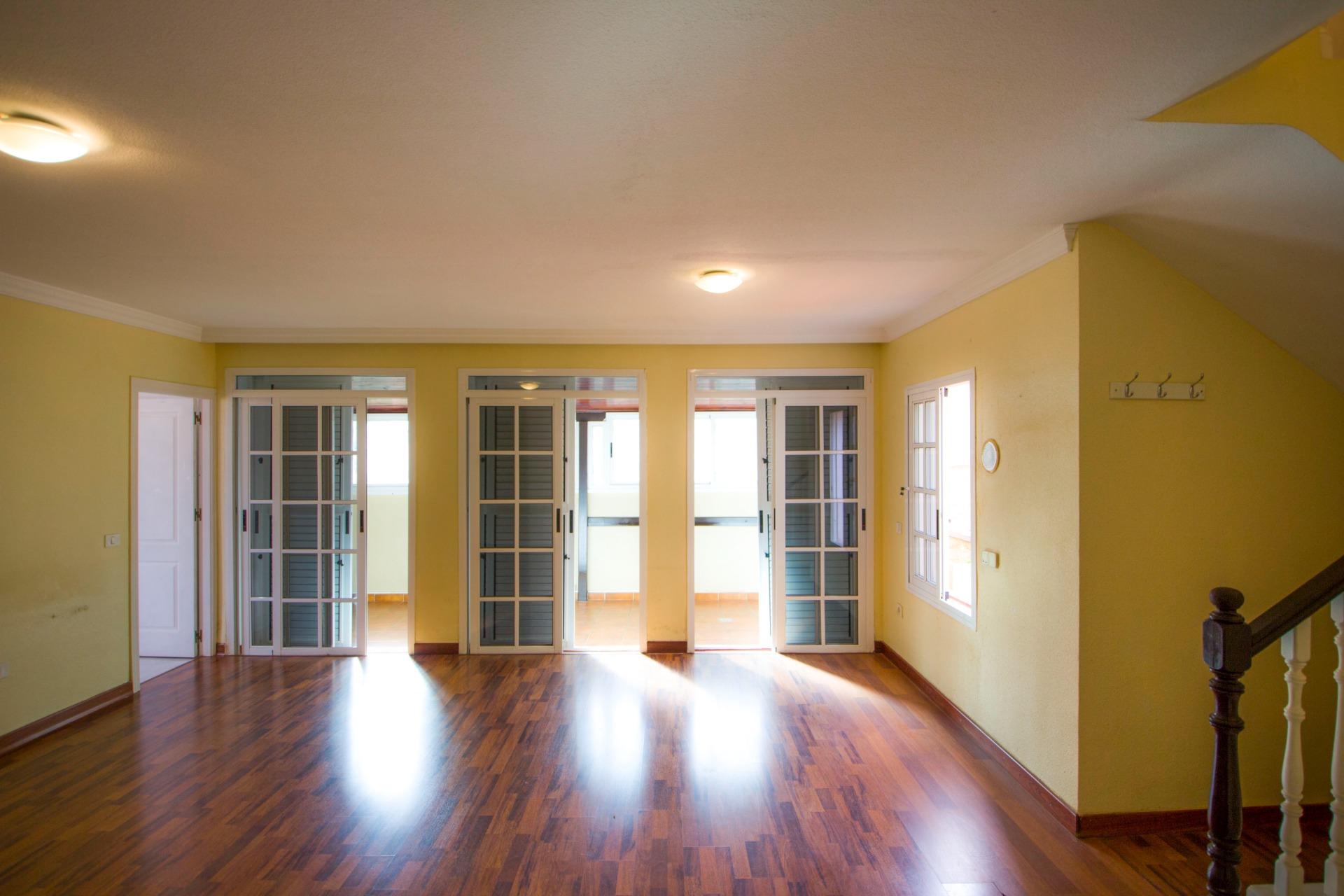 Exclusiva casa unifamiliar en entorno sereno y privilegiado - 17