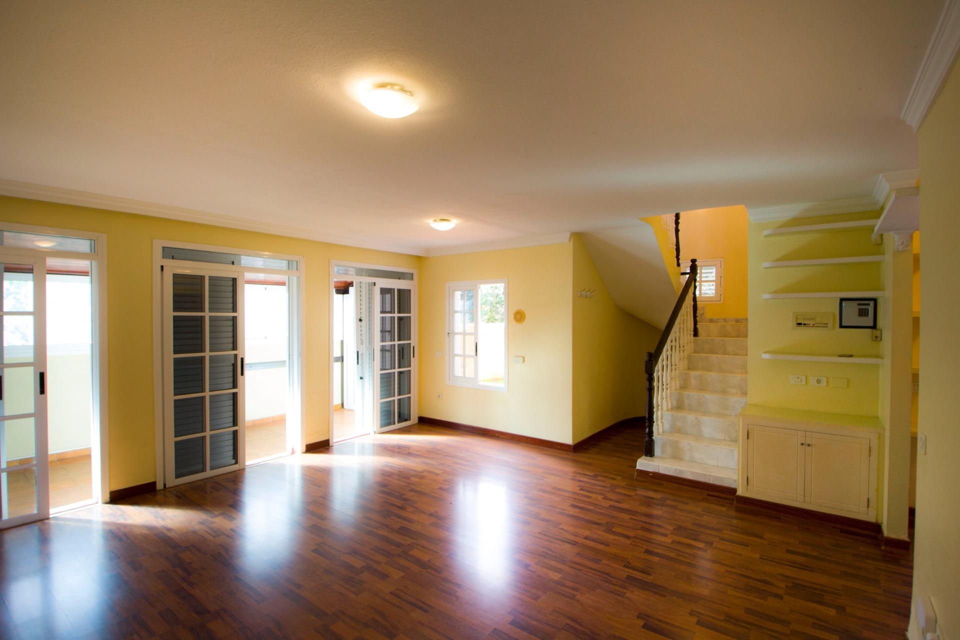 Exclusiva casa unifamiliar en entorno sereno y privilegiado - 18