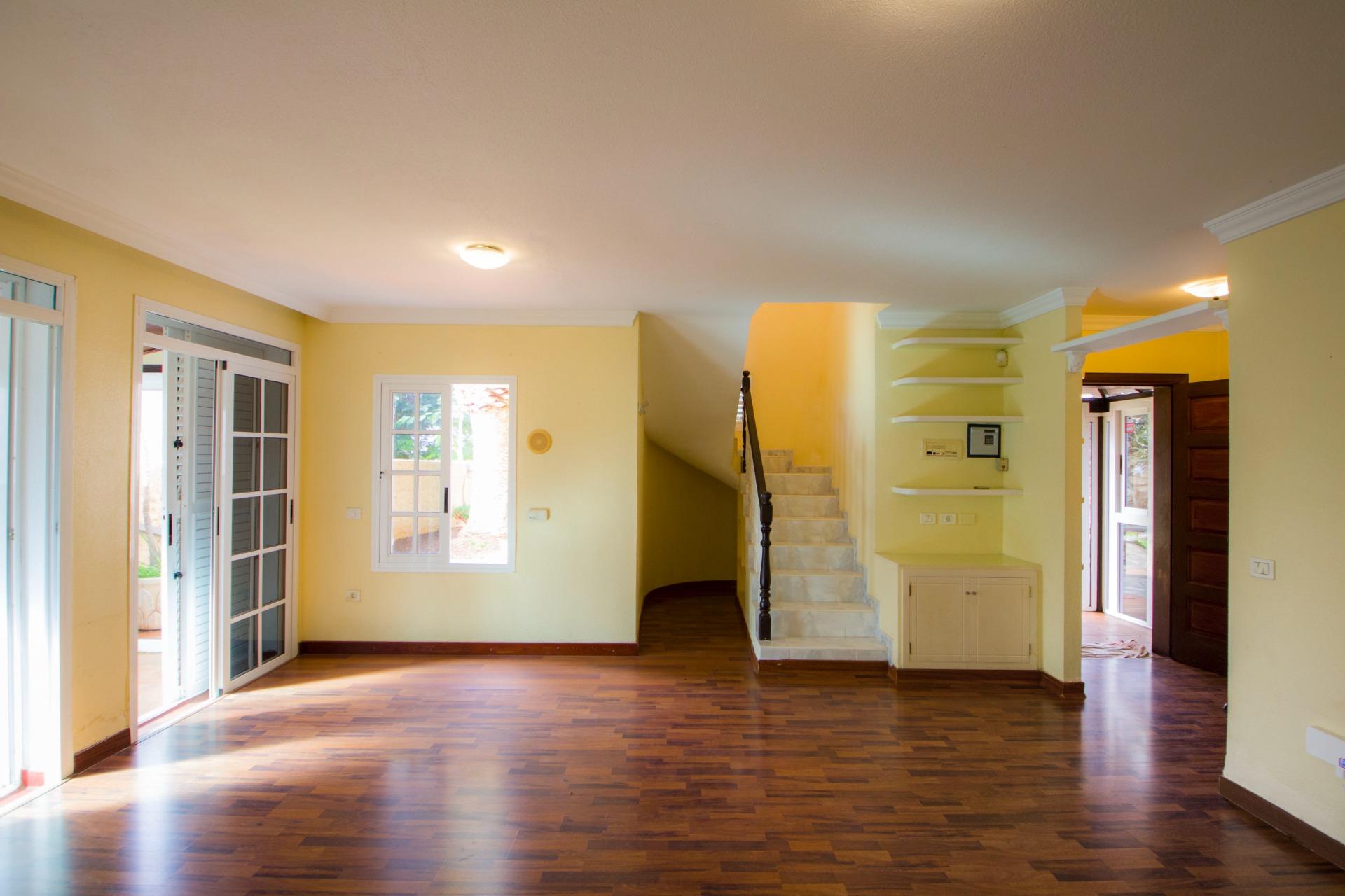 Exclusiva casa unifamiliar en entorno sereno y privilegiado - 19