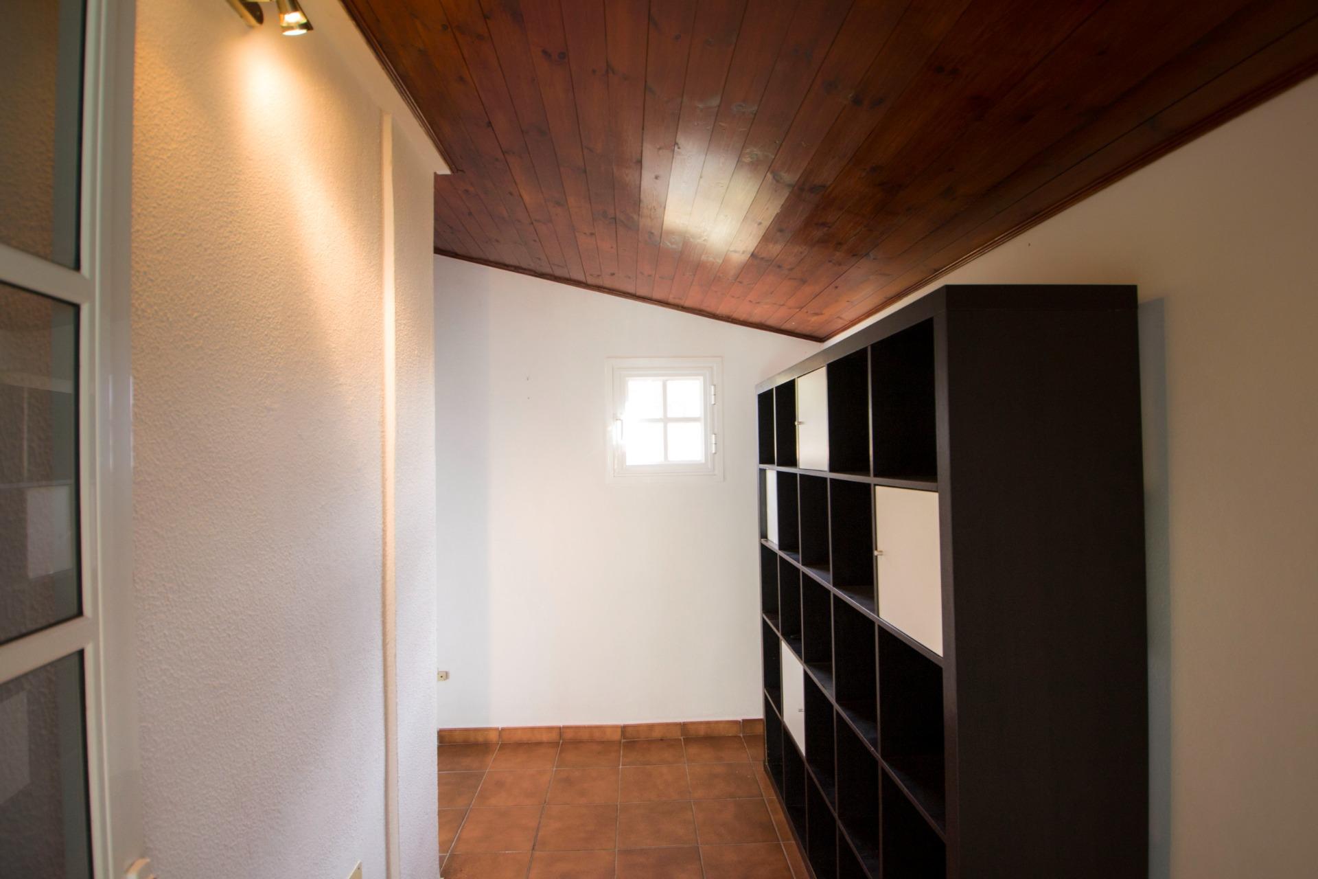 Exclusiva casa unifamiliar en entorno sereno y privilegiado - 28