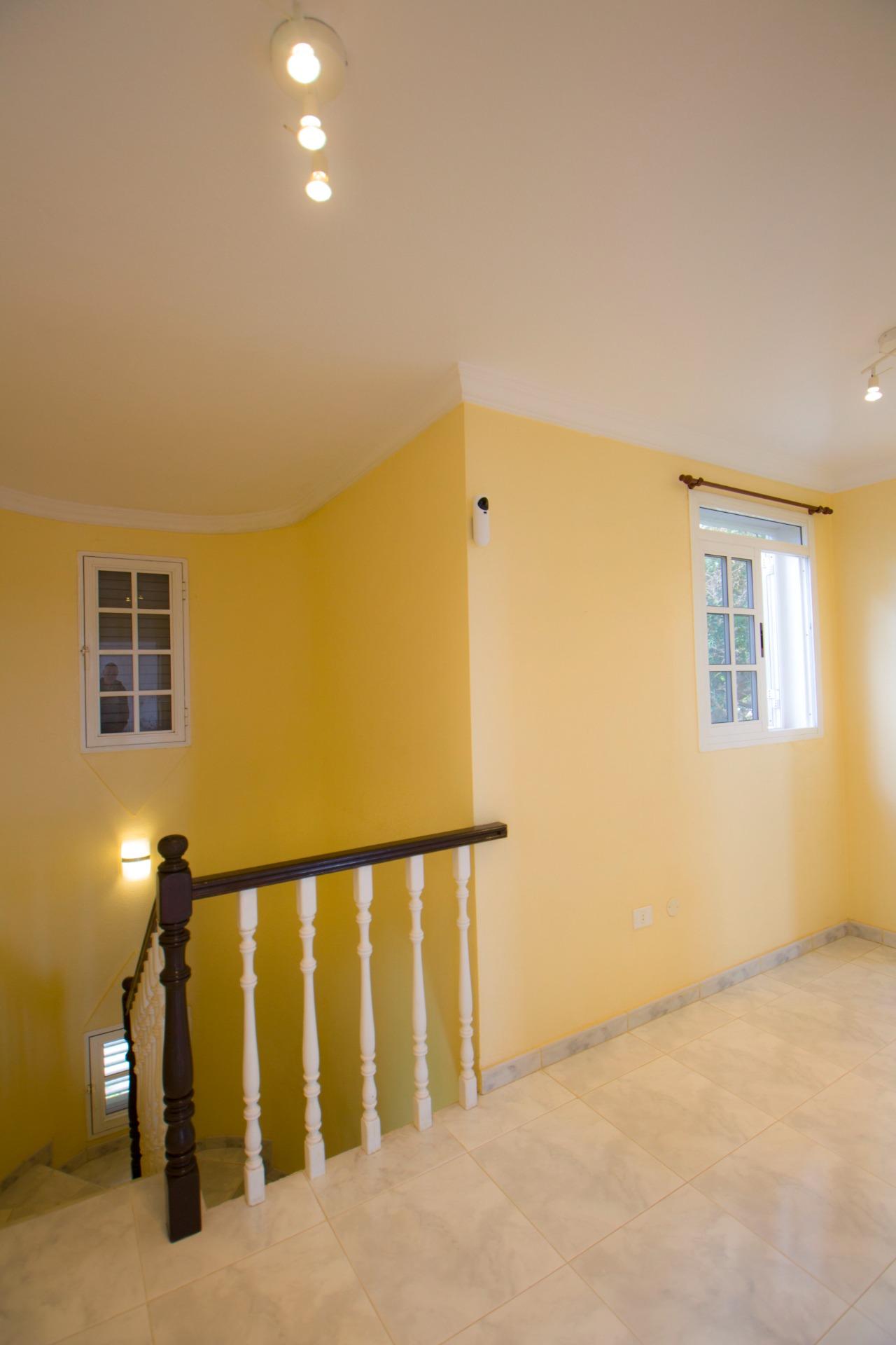 Exclusiva casa unifamiliar en entorno sereno y privilegiado - 31