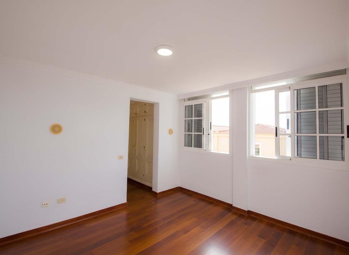 Exclusiva casa unifamiliar en entorno sereno y privilegiado - 37