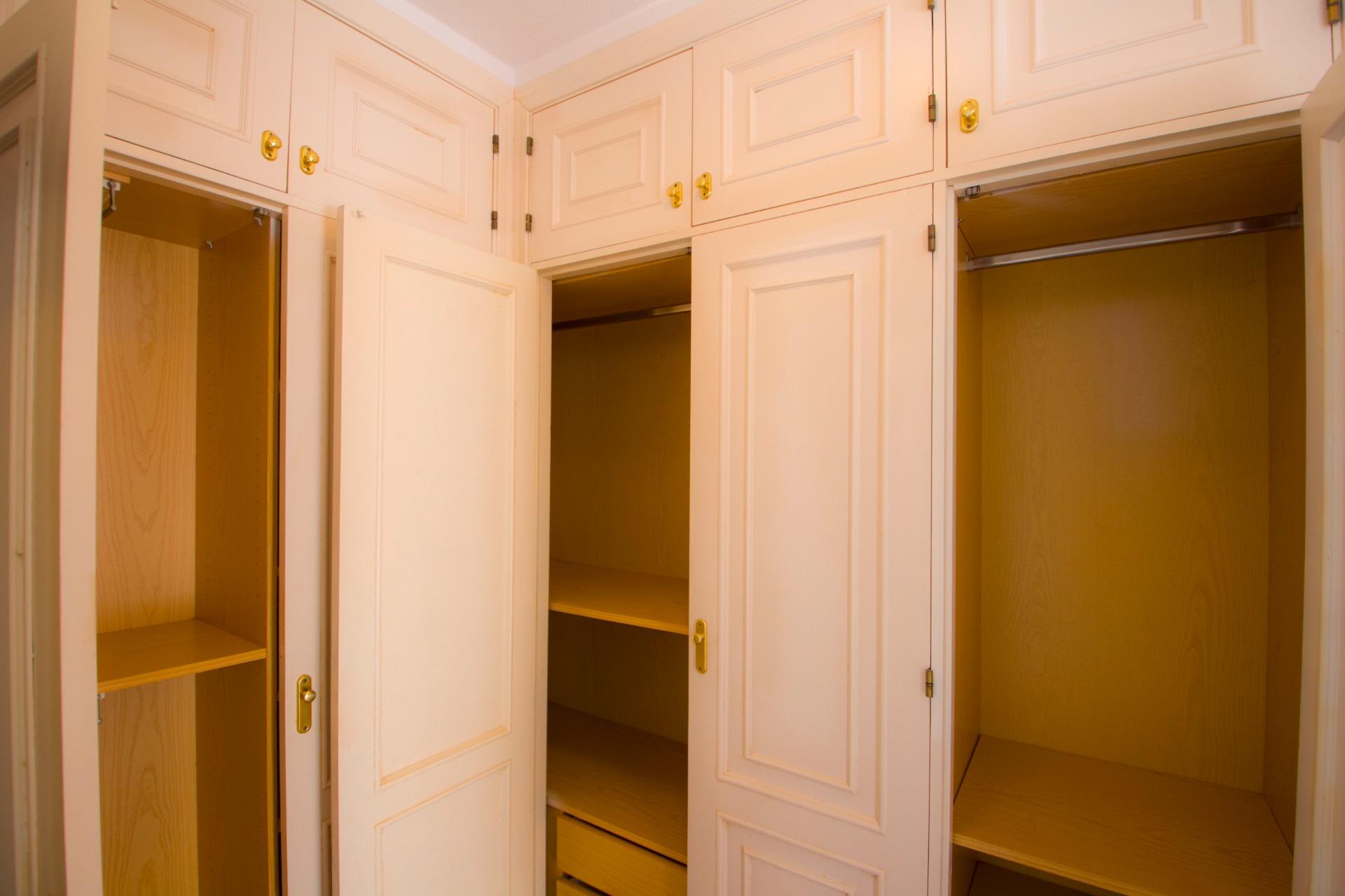 Exclusiva casa unifamiliar en entorno sereno y privilegiado - 38