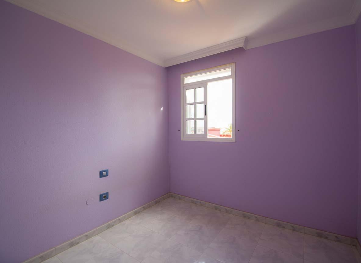 Exclusiva casa unifamiliar en entorno sereno y privilegiado - 43