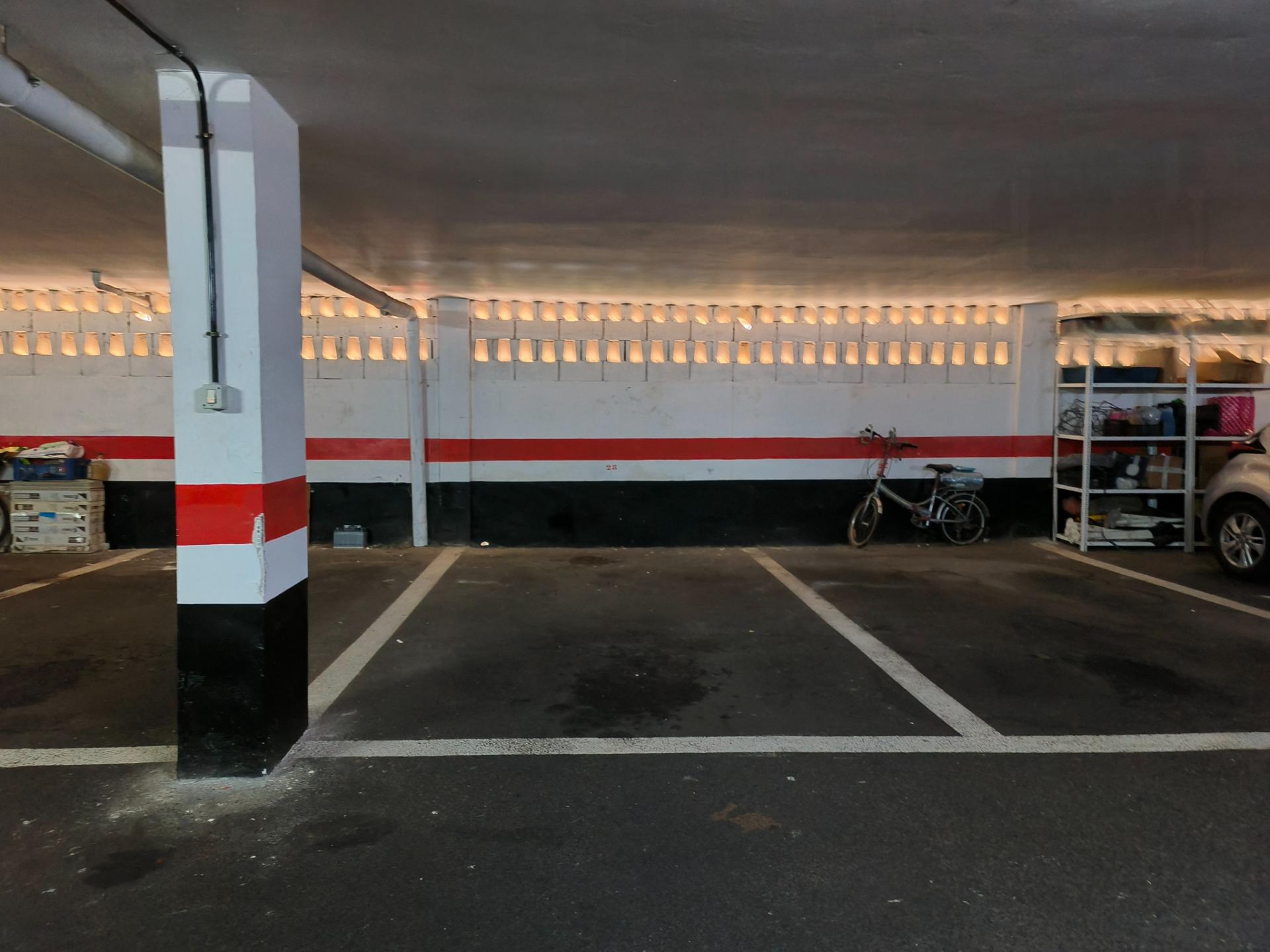 Exclusiva casa unifamiliar en entorno sereno y privilegiado - 49