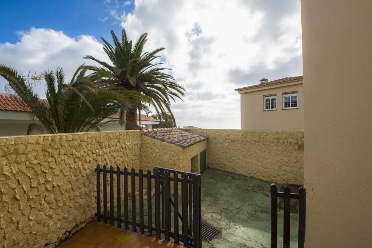 Exclusiva casa unifamiliar en entorno sereno y privilegiado - 6