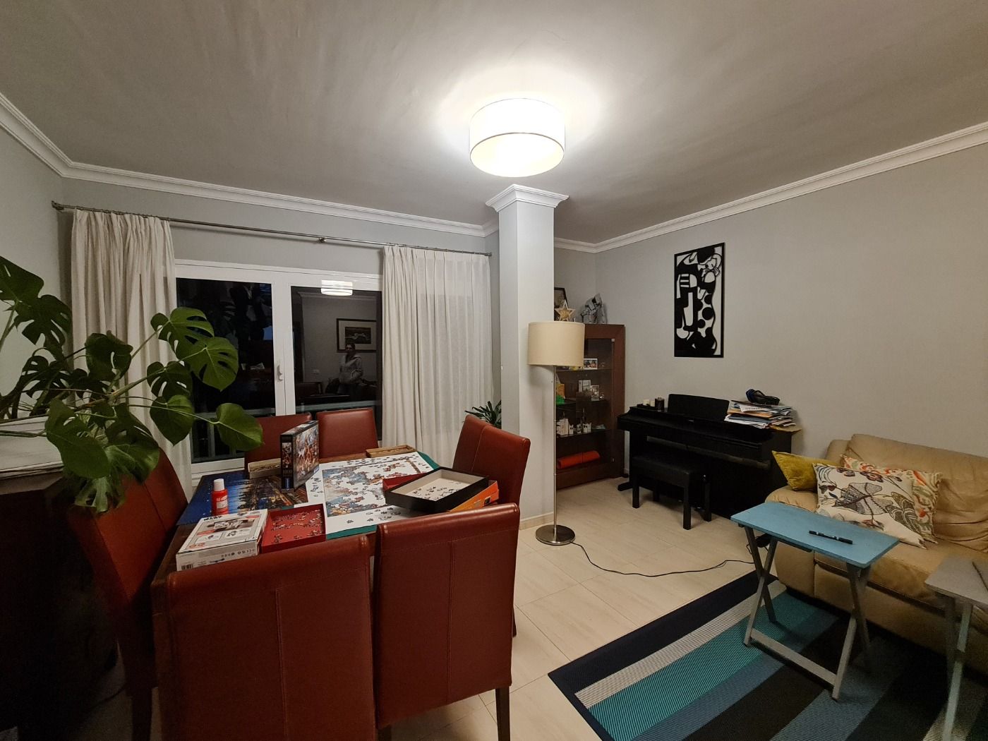 Precioso Piso excelentes calidades en La matanza - 10