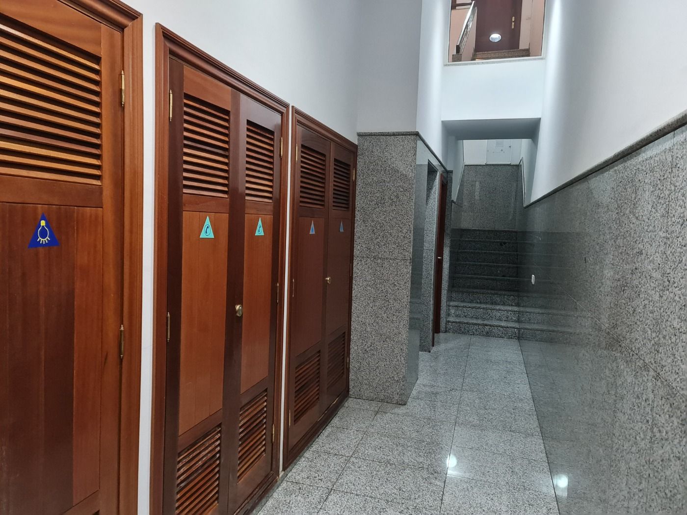 Precioso Piso excelentes calidades en La matanza - 11