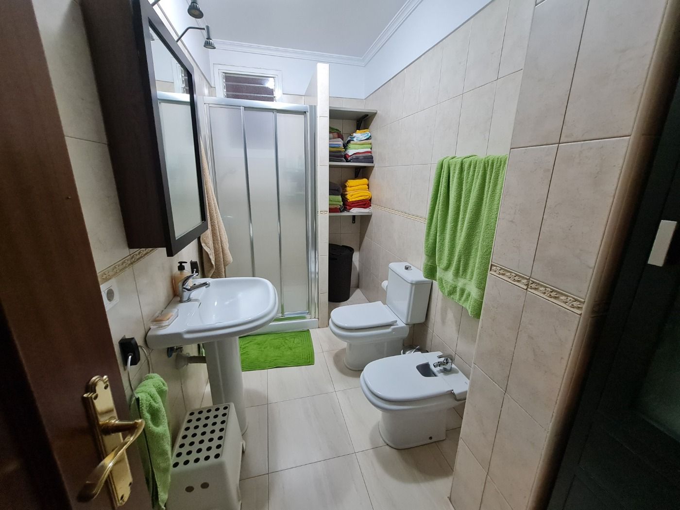 Precioso Piso excelentes calidades en La matanza - 12