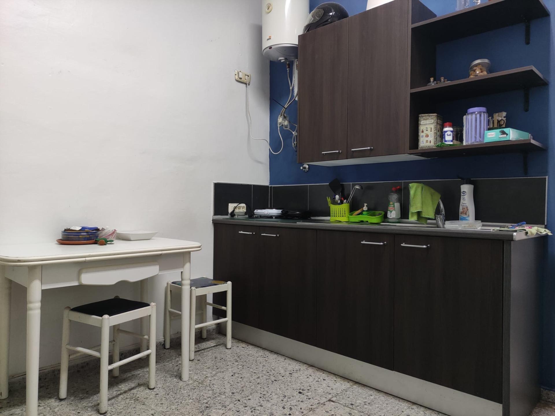 💇‍♀️✨ ¡Oportunidad única de traspaso! Peluquería en funcionamiento ✨💇‍♂️ - 13