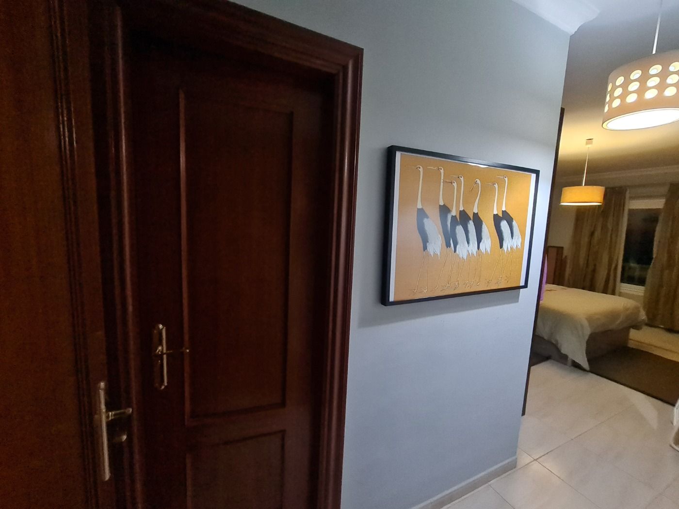 Precioso Piso excelentes calidades en La matanza - 14