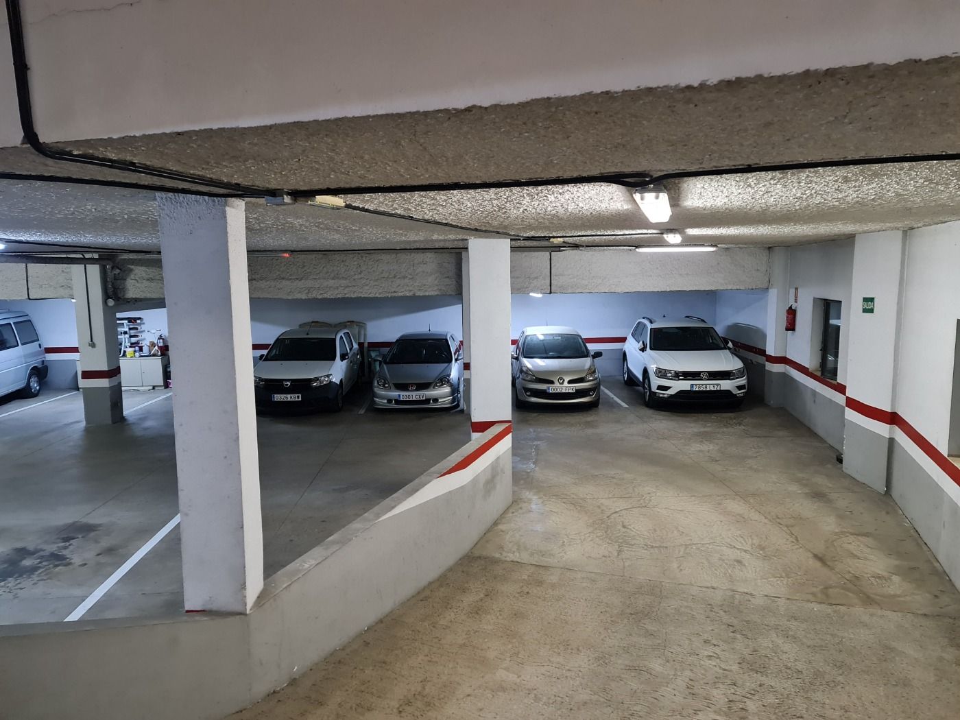 Precioso Piso excelentes calidades en La matanza - 15