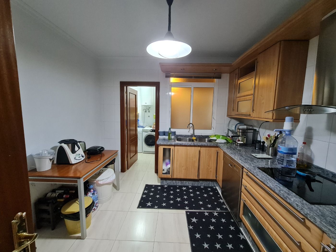 Precioso Piso excelentes calidades en La matanza - 2